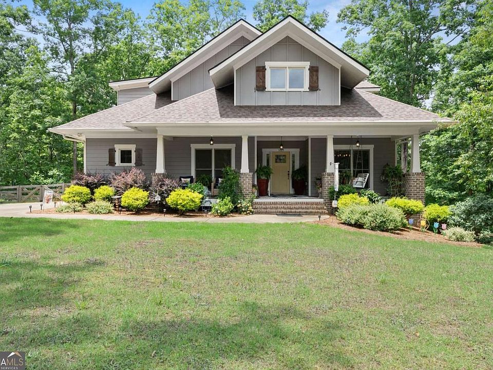 1st image of 5025 Fountain Spring Dr
