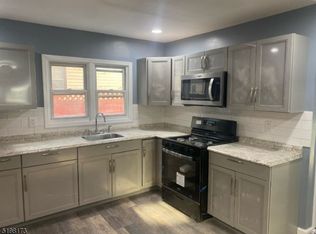 139 Maple Ave #1, Newark, NJ 07112