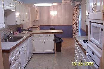 5th image of 2721 Whitewood Dr
