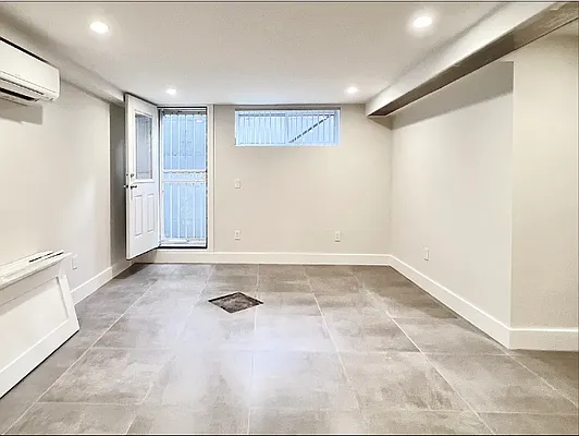 Rented by Realty Executives Today | media 33