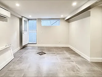 Rented by Realty Executives Today