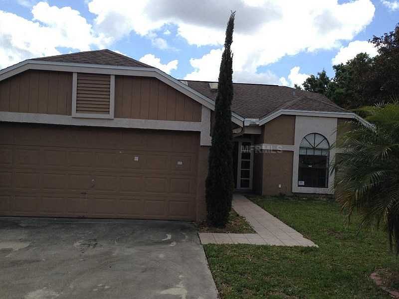 1st image of 1029 Dees Dr