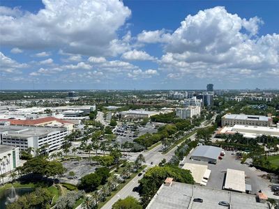 19501 W Country Club Dr APT 2511, Aventura, FL, 33180
