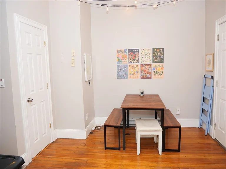 14 Chestnut Hill Ave #1 — Photo 7