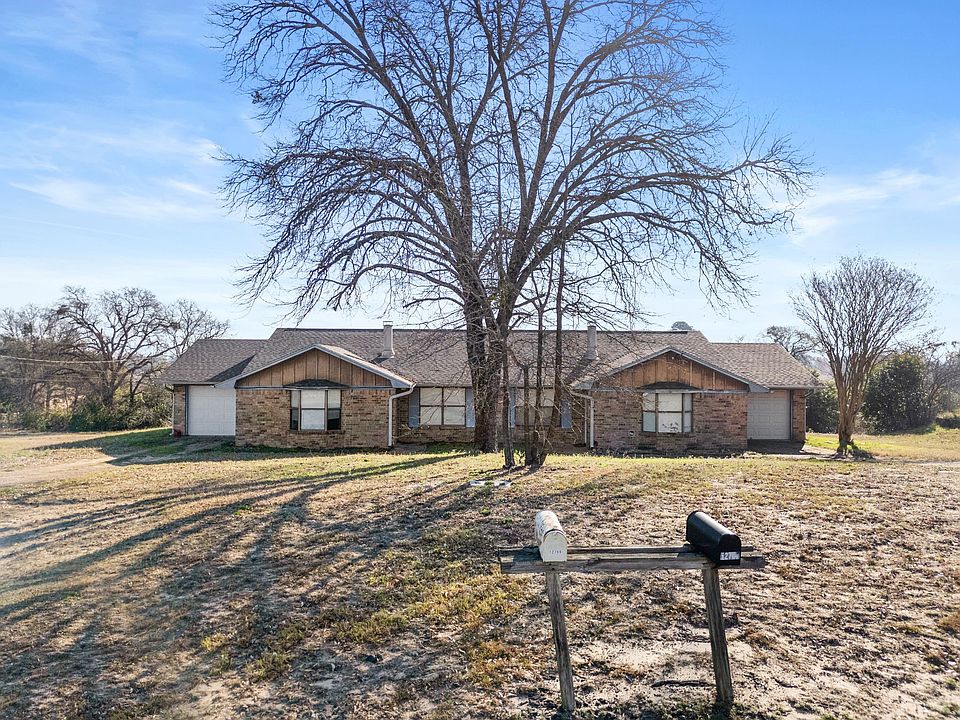 1st image of 12767 Candleridge Dr