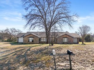 12767 Candleridge Dr, Tyler, TX 75709