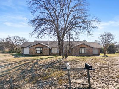12767 Candleridge Dr, Tyler, TX, 75709