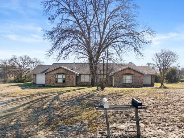 12767 Candleridge Dr, Tyler, TX 75709
