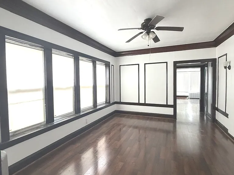 8026 S Aberdeen St #1 — Photo 12