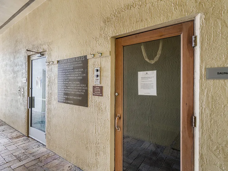 801 S Olive Ave #914 — Photo 33