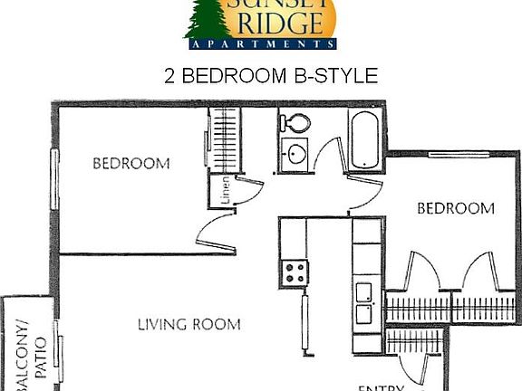 5th image of 101 Eastern Ave APT 302