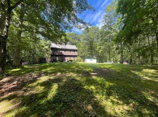 330 Arbor St, Lunenburg, MA 01462