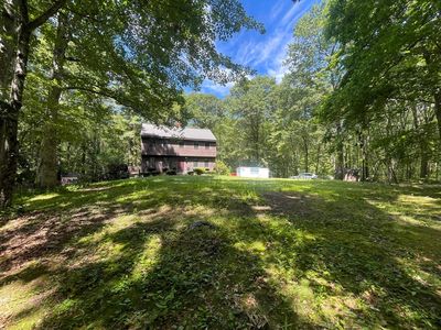 330 Arbor St, Lunenburg, MA, 01462