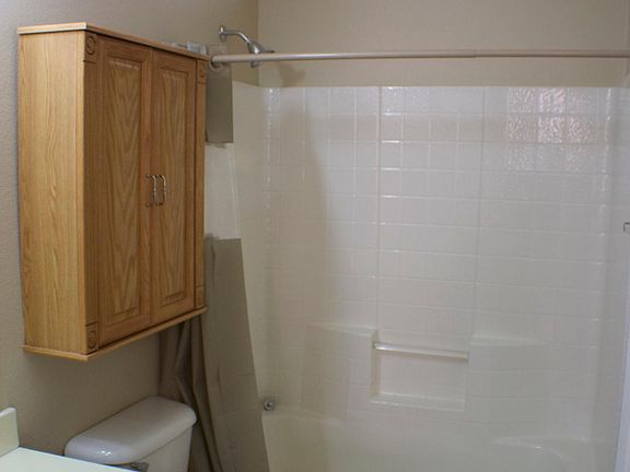 5th image of 307 Kirby Dr #1
