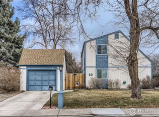 30 Empire Pl, Longmont, CO 80504