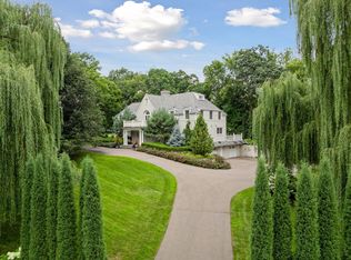 12 Merilane Ave, Edina, MN 55436