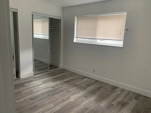 2609 S Forest Dale Cir — Photo 4