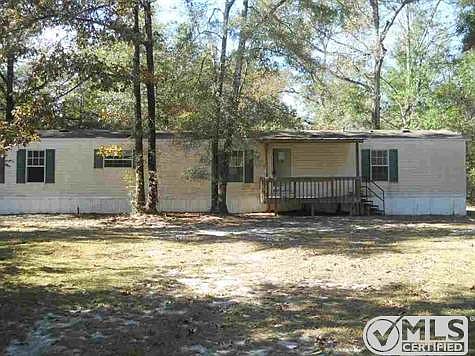 1st image of 38 Autumn Woods Way #38