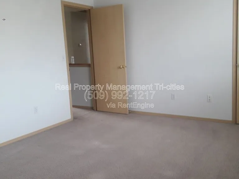 2665 Dornoch Pl — Photo 16