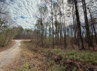Deer Path, Wilsonville, AL 35186