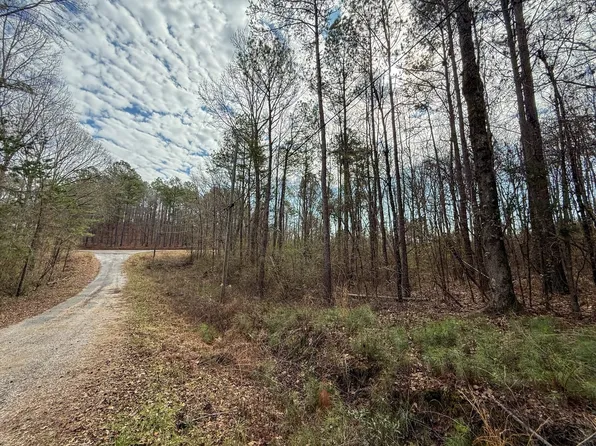 Deer Path, Wilsonville, AL 35186