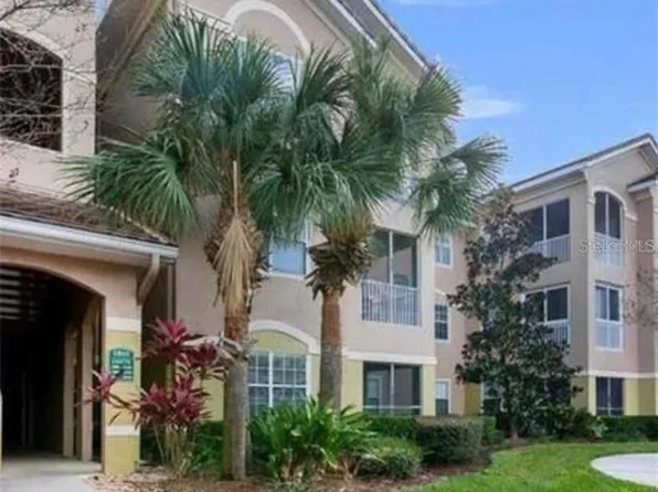 4833 Cypress Woods Dr APT 4112, Orlando, FL 32811