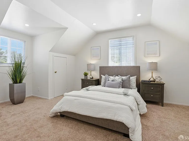 5880 Olinda Rd — Photo 19
