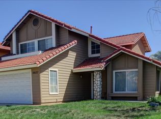19537 Tangelo Dr, Riverside, CA 92508