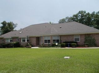 200 N Glenwood Dr, Kinsey, AL 36303