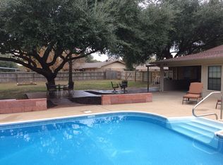 230 Marshall, Rusk, TX 75785