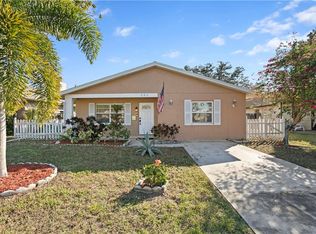 758 91st Ave N, Saint Petersburg, FL 33702