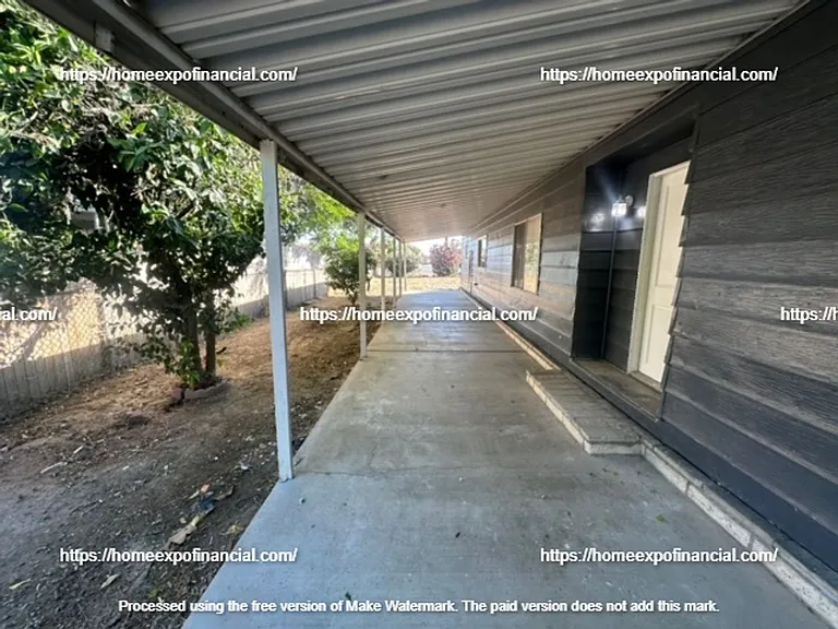 978 Bettina Way — Photo 4