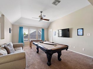 (Undisclosed Address), Houston, TX 77095