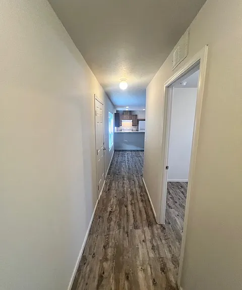 Ponderosa Rental Homes-LaPine, OR — Photo 15