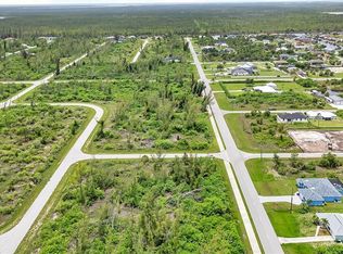 10344 Saint Paul Dr #2, Pt Charlotte, FL 33981