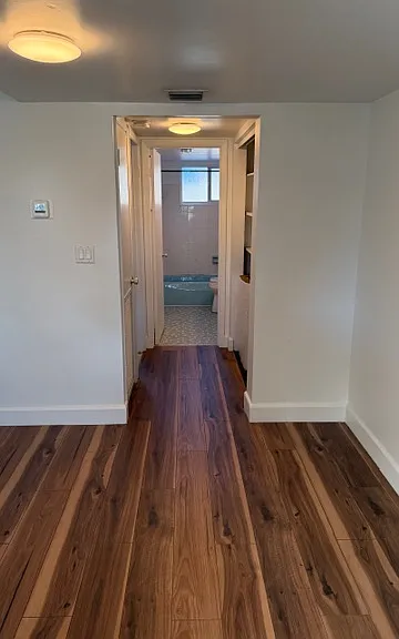 1140 S Orlando Ave #2 — Photo 16