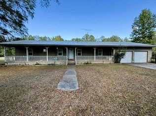 14770 County Road 44, Linden, AL 36748