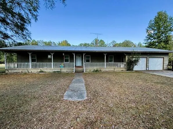 14770 County Road 44, Linden, AL 36748