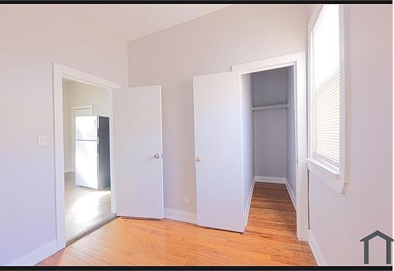 5th image of 6612 S Vernon Ave #2