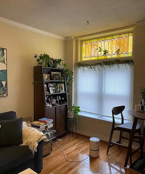 3501 Fait Ave — Photo 8
