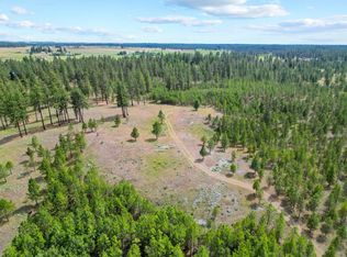 Nka Maple Rd, Spokane, WA 99224