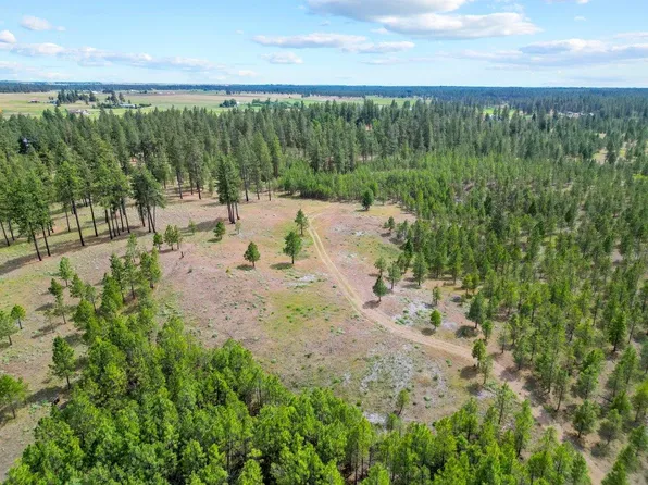 Nka Maple Rd, Spokane, WA 99224