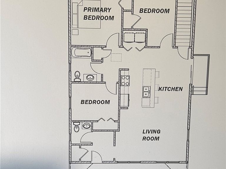 Listing photo 2