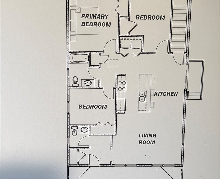 2nd image of 559 Adams St