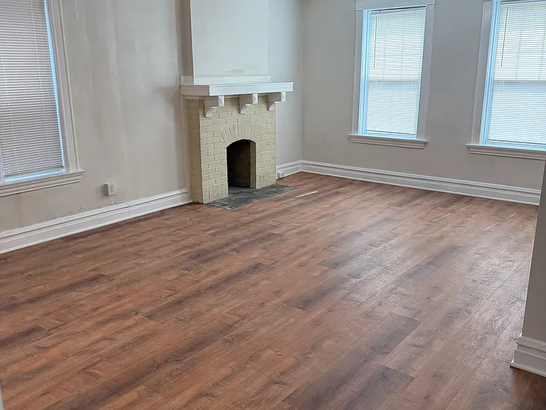 3631 Meramec St #A — Photo 9