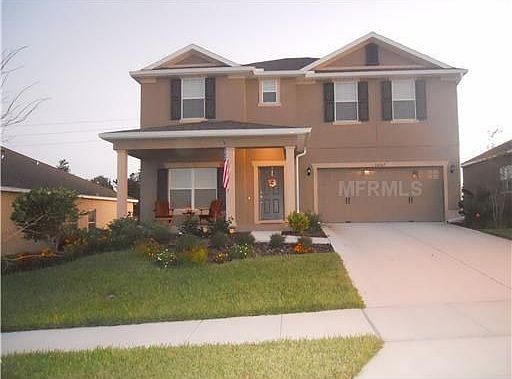 【ととら80】15点 30307 Tokara Trl, Mount Dora, FL 32757 | Zillow
