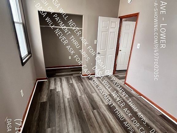 4th image of 19 Heward Ave