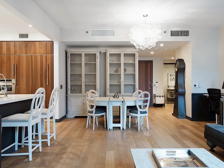 360 E 89th St #4E — Photo 14