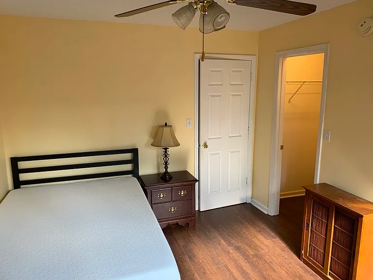 1130 Carlton Ave #203 — Photo 14