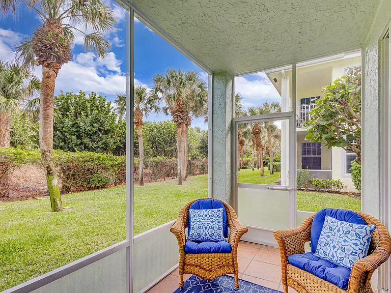 207 Mainsail Cir — Photo 35